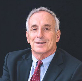 Лоуренс Котликофф