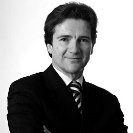 Эндрю Мэйн Уилсон