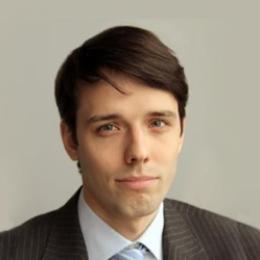 Владимир Цибанов