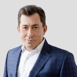 Руслан Ибрагимов