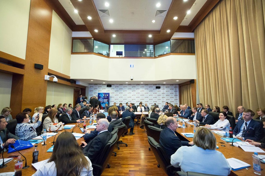 11 (1).jpg 11 (1).jpg