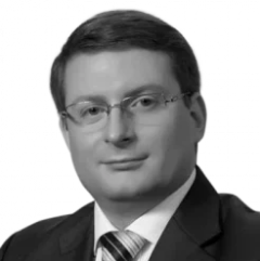 Василий Зуев