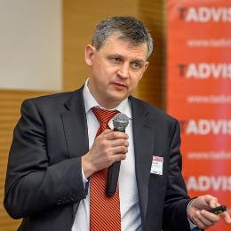 Виктор Гриднев