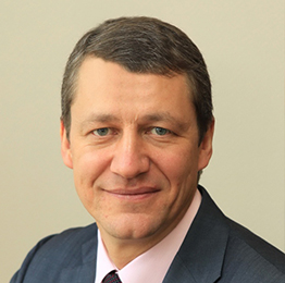 Дмитрий Шаронов