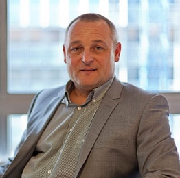 Жан Филипп Мюллер