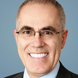 Джорджио Каллегари