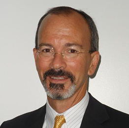 Уильям Томпсон