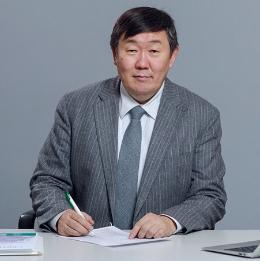 Степан Львов