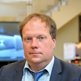 Владислав Гриб