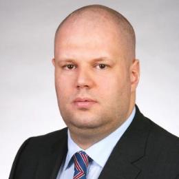 Юрий Любимов