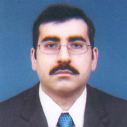 Ровшан Исмаилов