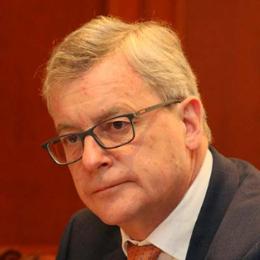 Йоханнес Айгнер