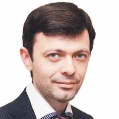 Илия Димитров