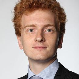 Василий Третьяков