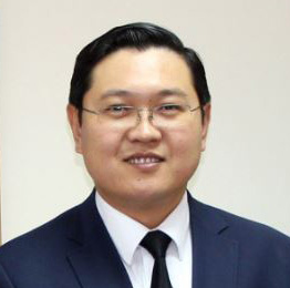 Альтаир Ахметов