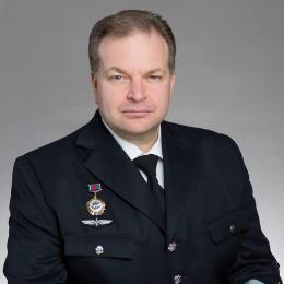 Алексей Семенов