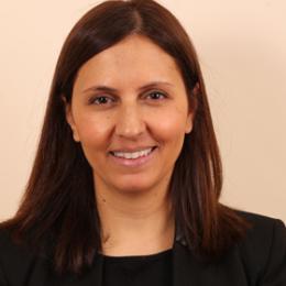 Гила Гамлиэль