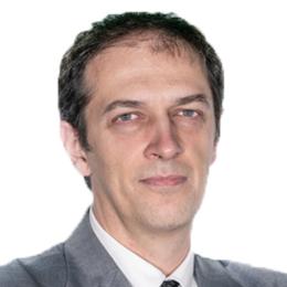 Раффаеле Маркетти