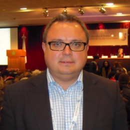 Михаил Анипкин