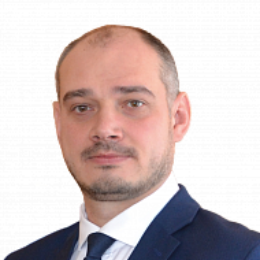 Вячеслав Витушкин