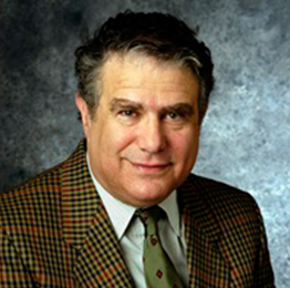 Даниэл Орловски