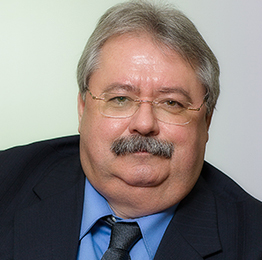 Сергей Приходько