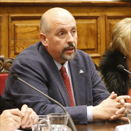 Франсиско Хосе Борхе Лорес