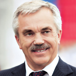 Евгений Савченко