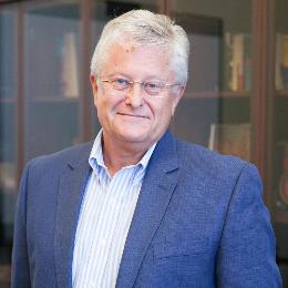 Андрей Мельвиль