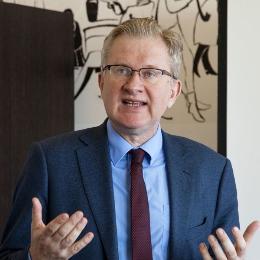 Андреас Хёшен