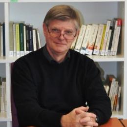 Венсан Бенет