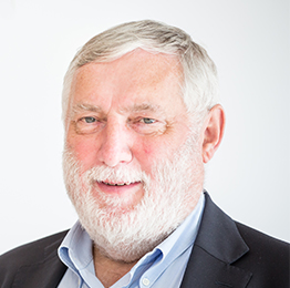 Франц Фишер