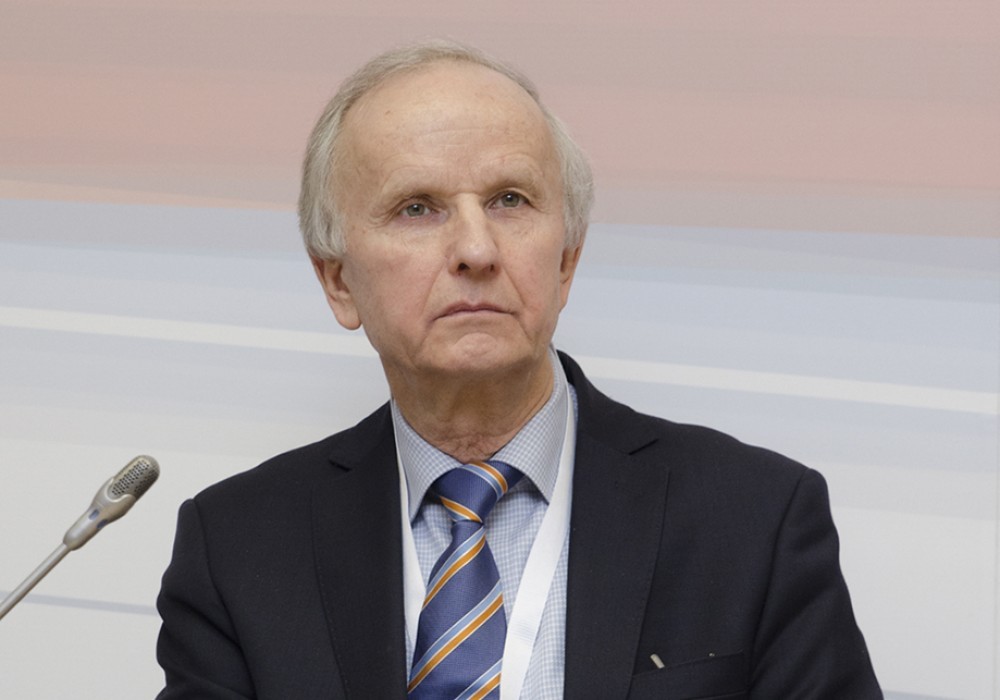 На Гайдаровском форуме в РАНХиГС выступят европейские министры