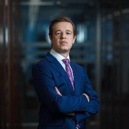 Александр Грязнов