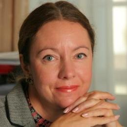 Анна Белова