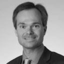 Кай Мюккянен