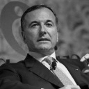 Франко Фраттини