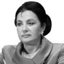 Ирина Винер-Усманова