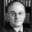 Луис Мария Линде де Кастро