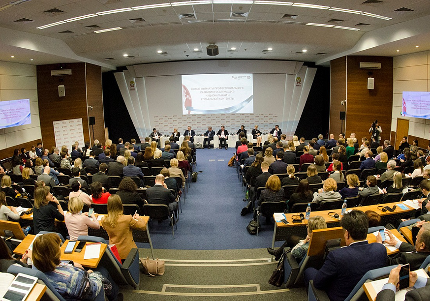 _DSC4810.jpg _DSC4810.jpg