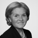 Ольга Голодец