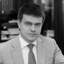 Михаил Котюков