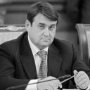 Игорь Левитин