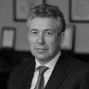 Сергей Горьков