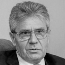 Александр Сергеев